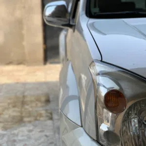 ابو علي الدر 