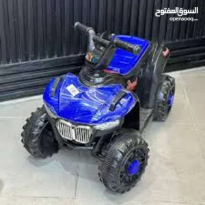 سياره دباب ركوب بيبي اصوات و اضويه شحن كهربائي 60سم لعمر من سنه لغاية ثلاث سنوات و نص