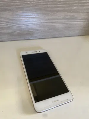 هاتف هواوي