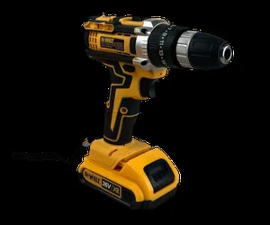 Hand Tools . New1