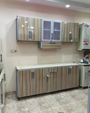 فايبر جلاس