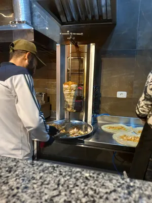 ‏طبخات جاهزة	‏0