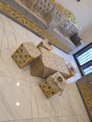 مجلس نظام خليجي