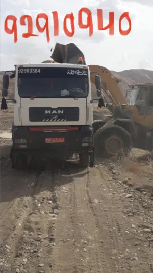 man 2008 model for sale