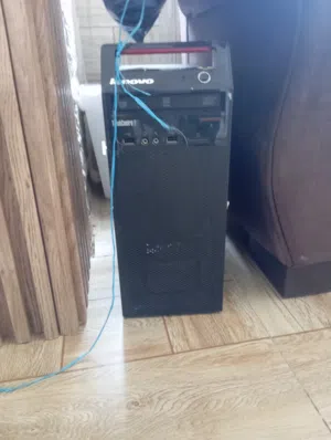 GTA Accounts and Characters for Sale in Ramallah and Al-Bireh