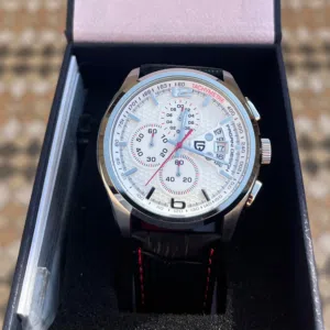 Great deal ! PAGANI DESIGN new