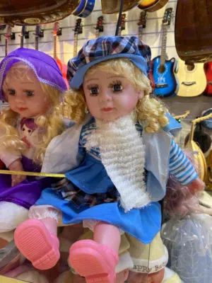 العاب تسلية العاب