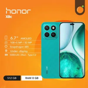 Honor Other 512 GB in Zarqa