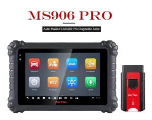 AUTEL_MaxiSYS_MS906_PRO