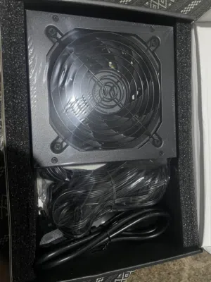 5 تجميعات pc gaming