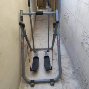 جهاز الغزل الطيار شغال ميه ميه مع توصيل بجبل الامير حسن ومع التوصيل