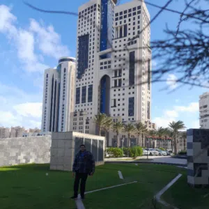 عبدالرحمن ابريش 