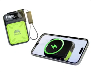 Power bank -باور بنك