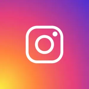 انستقرام instagram 30k للبيع