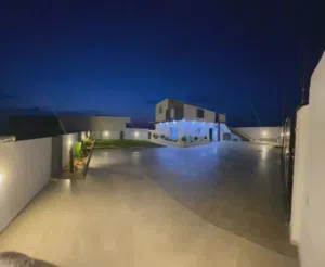 عقارات للبيع