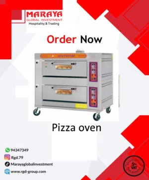 MANUFACTURE ALL STAINLESS STEEL ITEMS  تفصيل ستانليس ستيل