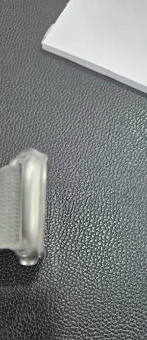 APPLE WATCH ULTRA 1