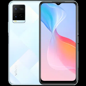 Vivo Y21 64 GB in Ma'an