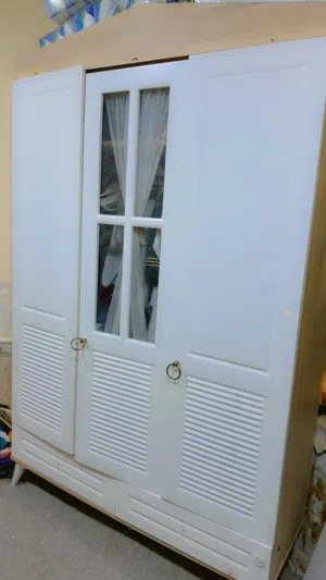 كنتور تركي كلش نضيف