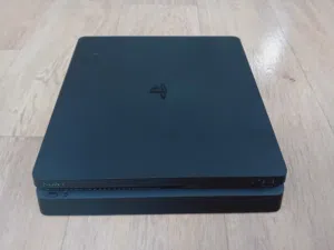 PlayStation 4 PlayStation for sale in Tripoli