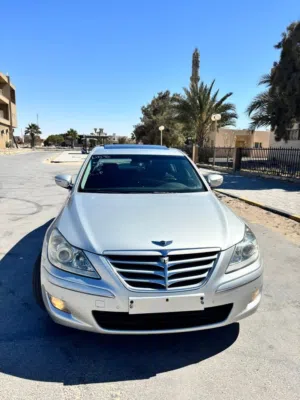 New Genesis Other in Zuwara