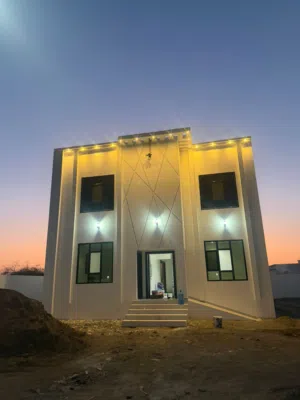 230 m2 4 Bedrooms Villa for Sale in Al Batinah Suwaiq