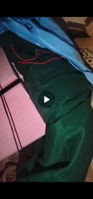 شادر للبيع