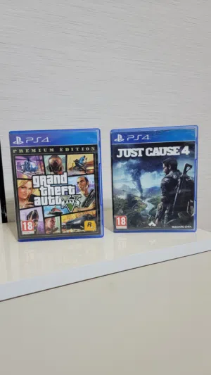 PlayStation 4 PlayStation for sale in Sabha