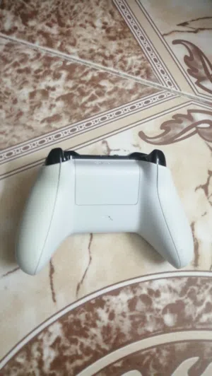 ايد بلايستيشن xbox