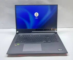 Windows MSI for sale  in Al Sharqiya
