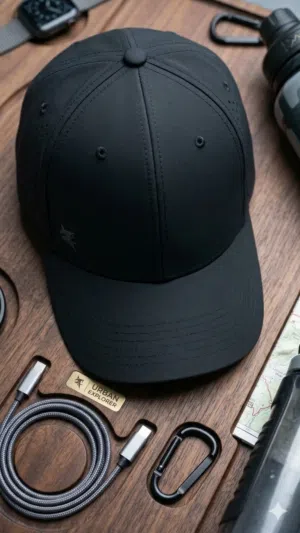 كاب رياااضي