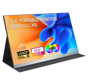 15.6" Other monitors for sale in Baghdad