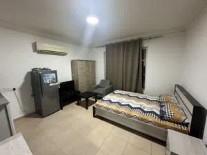 Room for rent E8