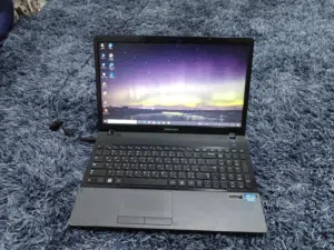 لابتوب سامسونج