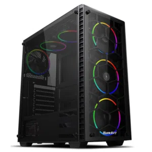 جهاز جيمنج قابل للتفاوض