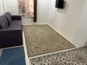 10000 m2 1 Bedroom Apartments for Rent in Farwaniya Farwaniya