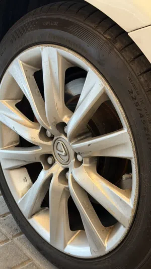 Other . 18 . Used2