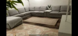 Living Room Furniture . Used1