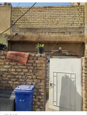 منزل للبيع