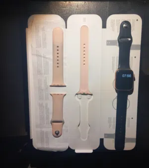 Apple Watch Series 5 ( 44mm )