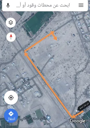 محل للايجار ب صحم الحويل الجديدة