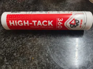 هايتيك HIGH-TACK