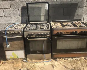 تلاتة غيزان للبيع