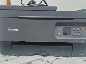 طابعه Canon TS7440a