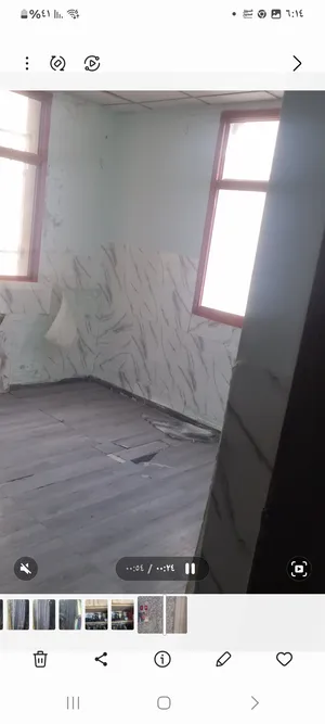 سنوي . 160 م٢2