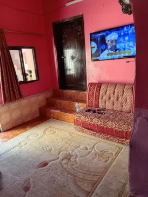 260 m2 4 Bedrooms Villa for Sale in Al Batinah Al Masnaah