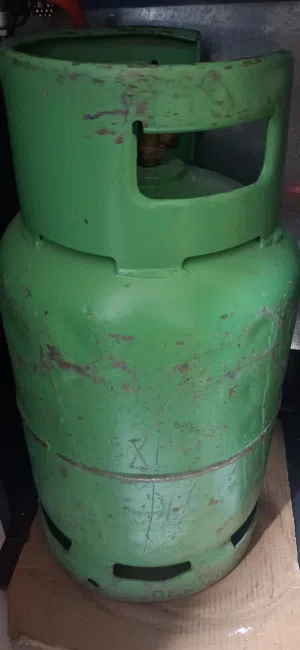 جره غاز للبيع