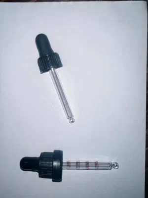 مغطا زيت او سيرم