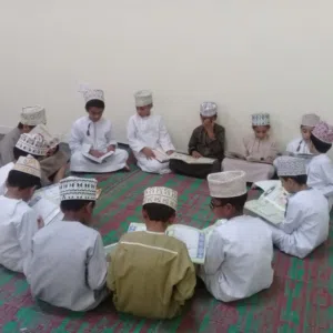 gehad kala