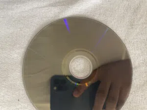 شريط قرند في شمخن بس و نضيف